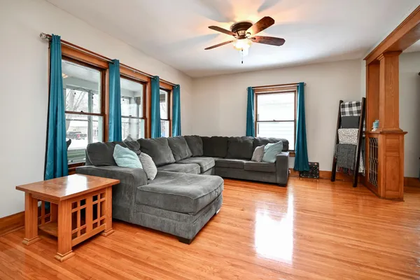 $350,000 | 629 West King Street, Winona, MN 55987