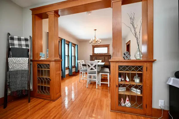 $350,000 | 629 West King Street, Winona, MN 55987