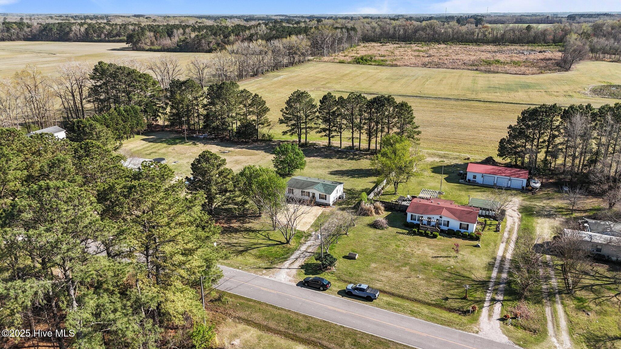 2079 Oakley Road Stokes, NC 27884 - Photo 38 of 47 17-web-or-mls-DJI_20250325163035_0037_D