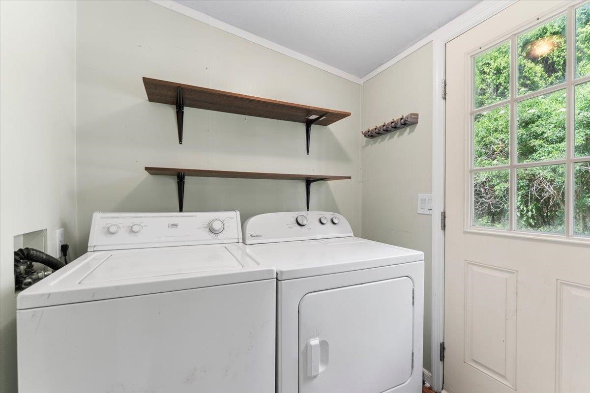 6860 Catlett Road St. Augustine, FL 32095 - Photo 22 of 36