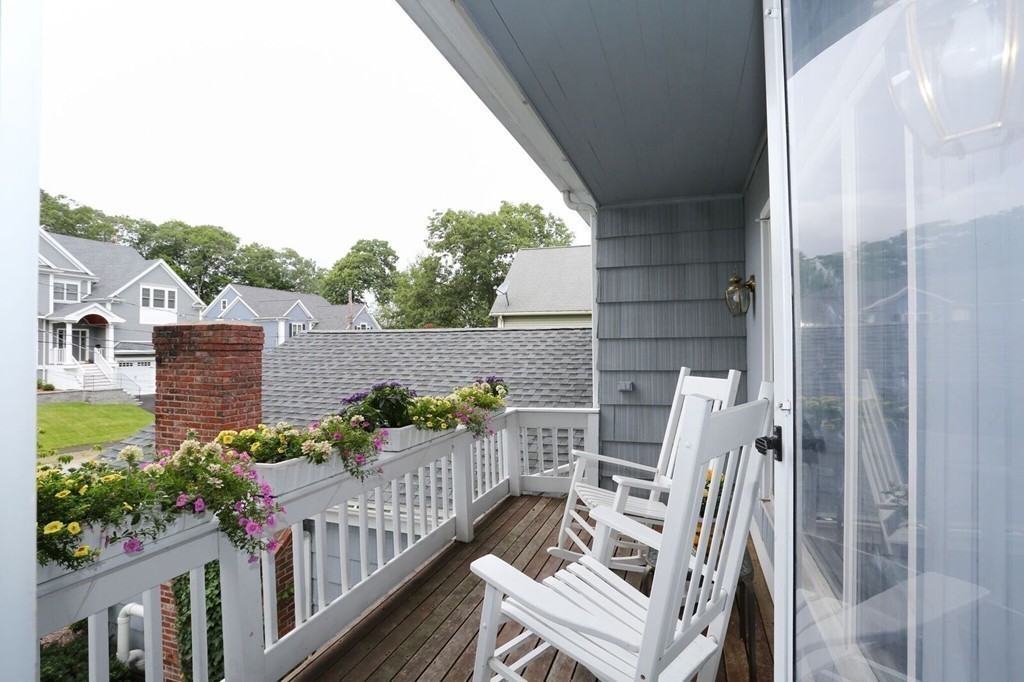 22 Savoy Road Needham, MA 02492 - Photo 13 of 20 Gallery Image 13