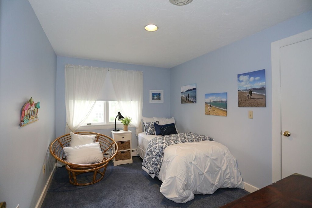 22 Savoy Road Needham, MA 02492 - Photo 16 of 20 Gallery Image 16