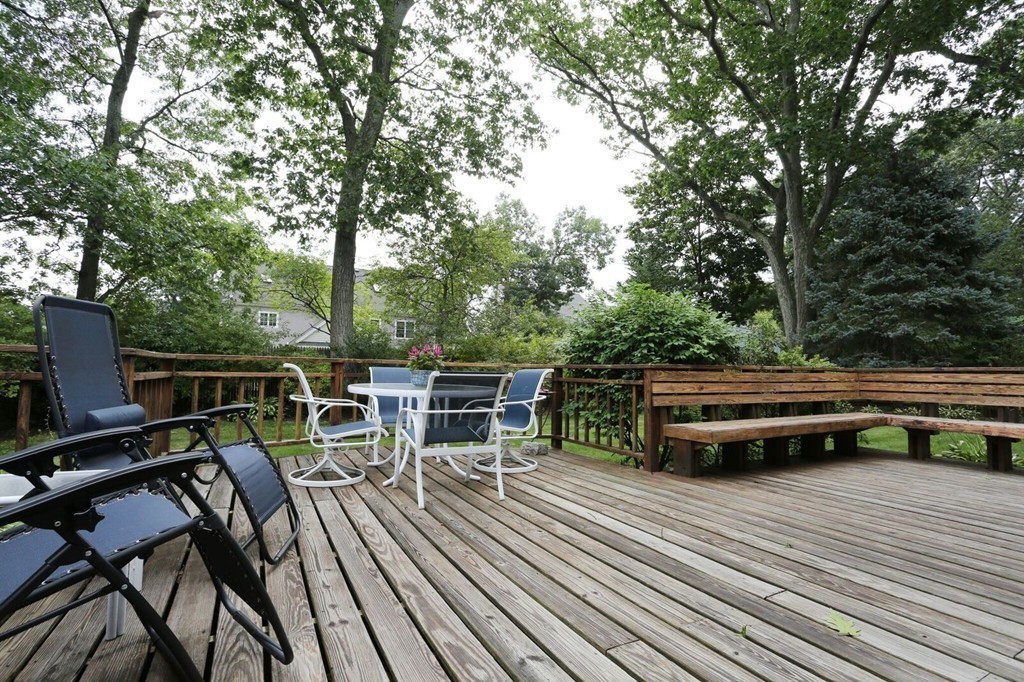 22 Savoy Road Needham, MA 02492 - Photo 19 of 20 Gallery Image 19