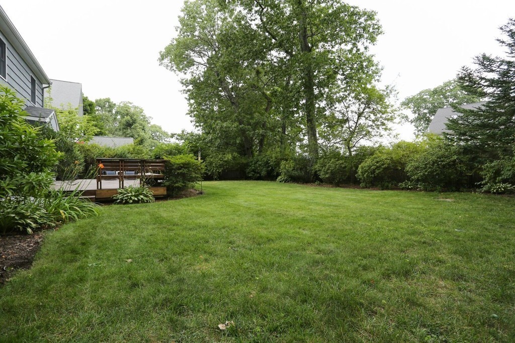 22 Savoy Road Needham, MA 02492 - Photo 20 of 20 Gallery Image 20