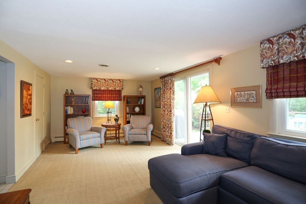 22 Savoy Road Needham, MA 02492 - Photo 9 of 20 Gallery Image 9
