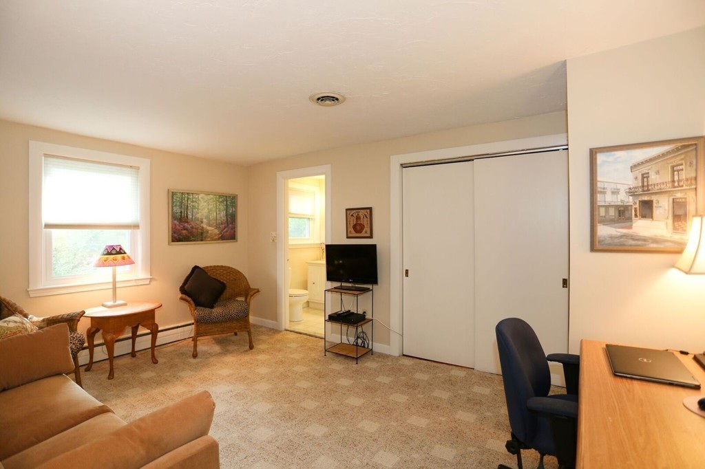 22 Savoy Road Needham, MA 02492 - Photo 10 of 20 Gallery Image 10