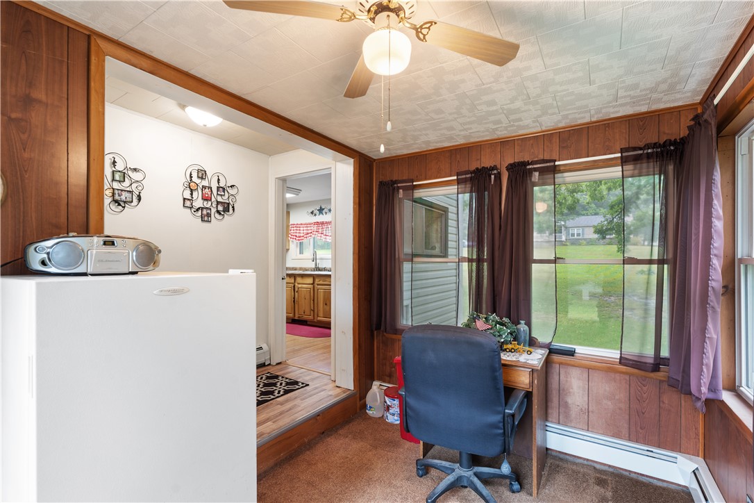 6139 Tucker Road Sparta, NY 14437 - Photo 18 of 40