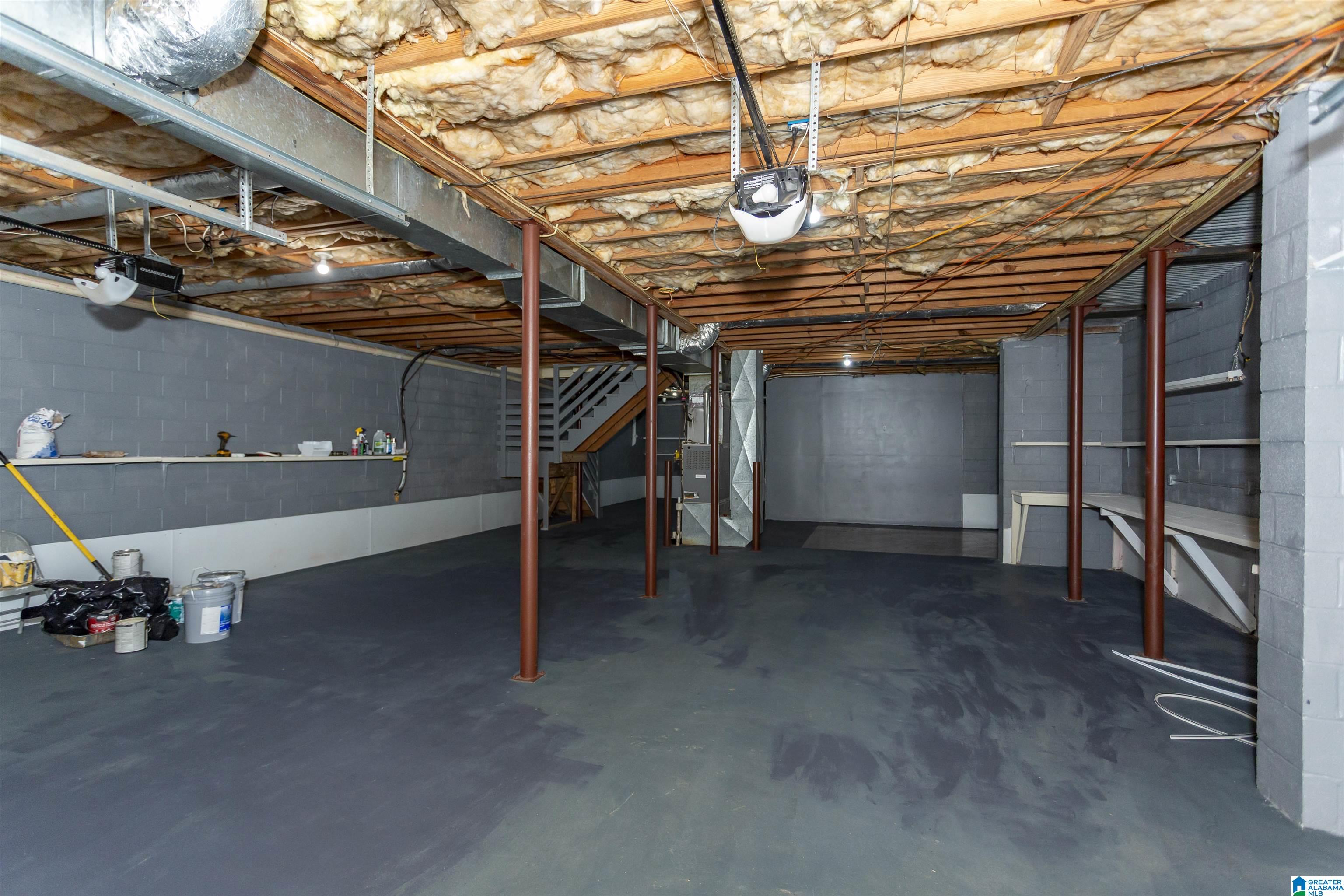 713 Jason Circle Center Point, AL 35215 - Photo 41 of 41