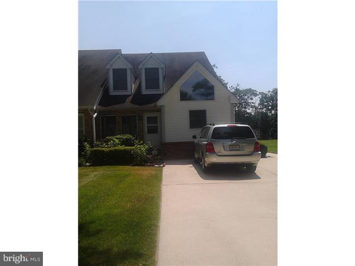 1001 Magnolia Road Vineland, NJ 08360 - Photo 1 of 25 Gallery Image 1