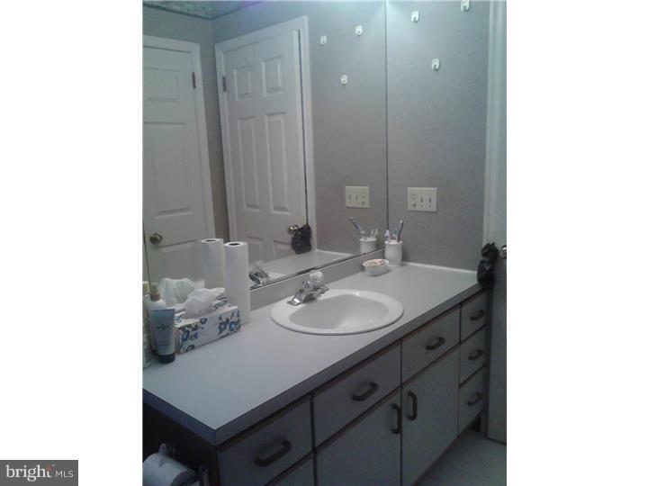 1001 Magnolia Road Vineland, NJ 08360 - Photo 14 of 25 Gallery Image 14