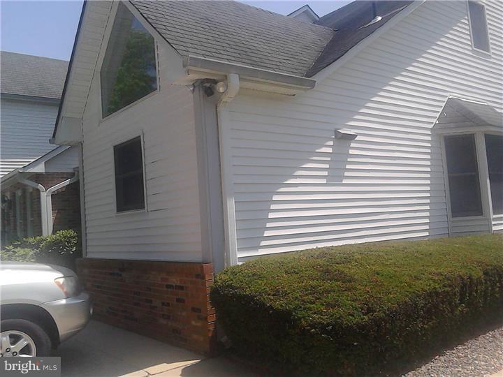 1001 Magnolia Road Vineland, NJ 08360 - Photo 3 of 25 Gallery Image 3