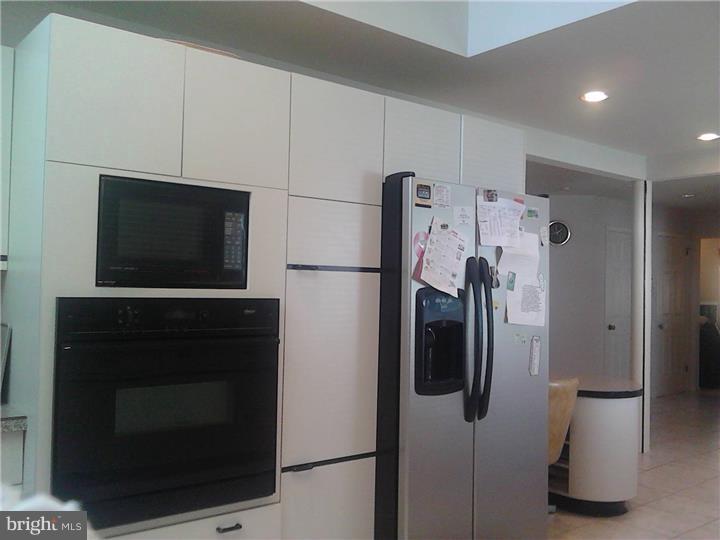 1001 Magnolia Road Vineland, NJ 08360 - Photo 22 of 25 Gallery Image 22