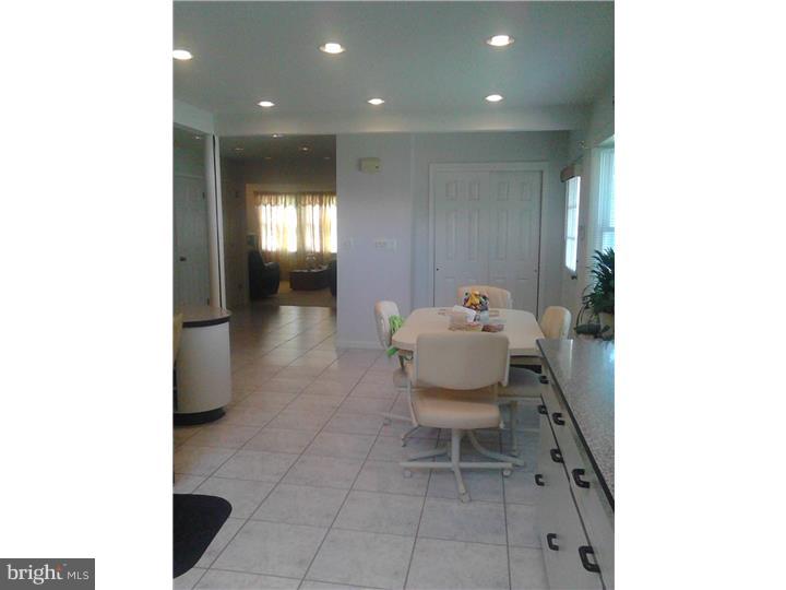 1001 Magnolia Road Vineland, NJ 08360 - Photo 23 of 25 Gallery Image 23