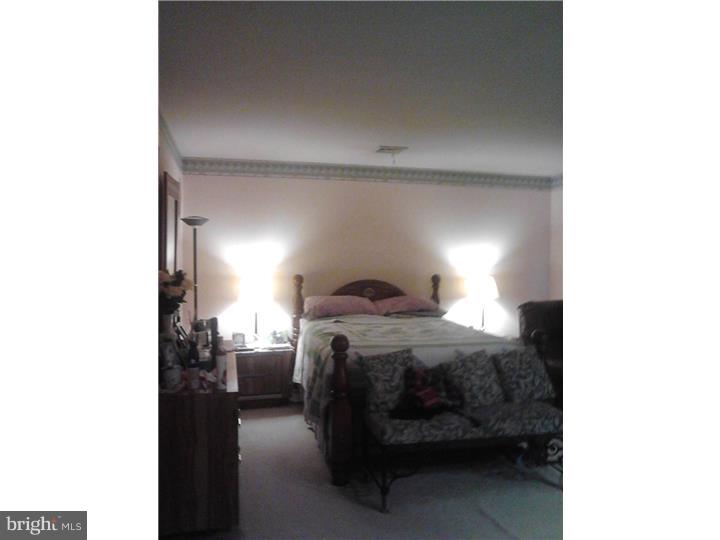 1001 Magnolia Road Vineland, NJ 08360 - Photo 4 of 25 Gallery Image 4