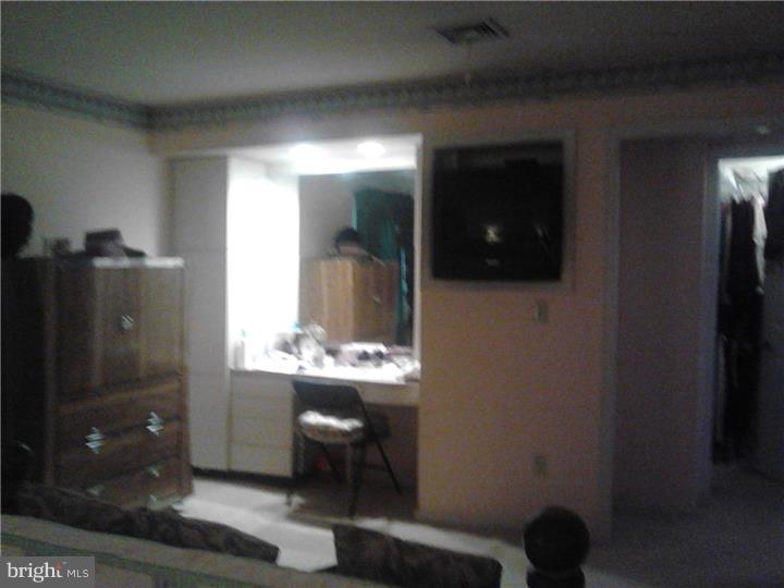1001 Magnolia Road Vineland, NJ 08360 - Photo 5 of 25 Gallery Image 5