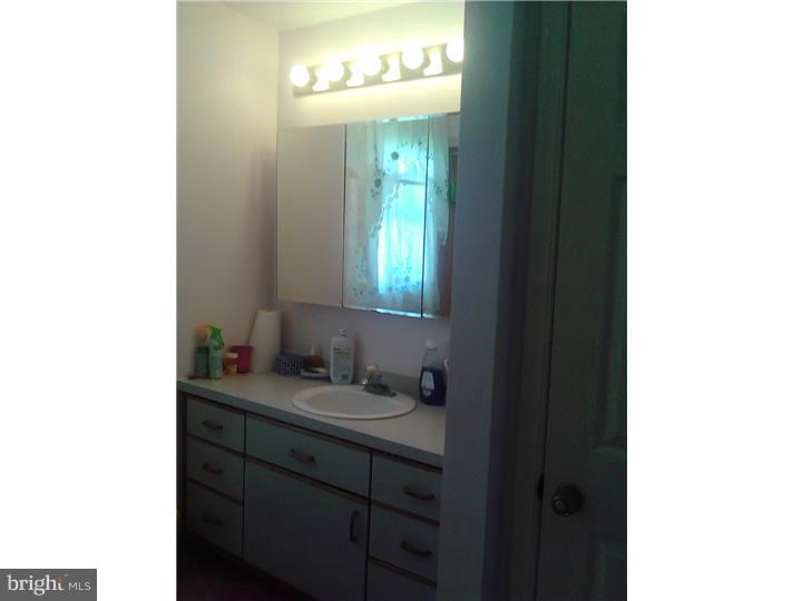 1001 Magnolia Road Vineland, NJ 08360 - Photo 6 of 25 Gallery Image 6