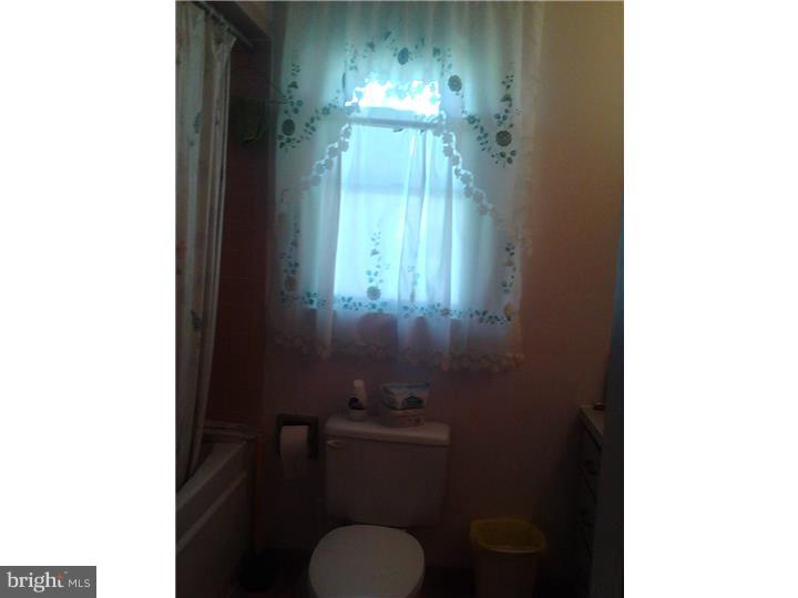 1001 Magnolia Road Vineland, NJ 08360 - Photo 7 of 25 Gallery Image 7