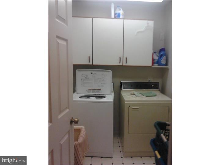 1001 Magnolia Road Vineland, NJ 08360 - Photo 8 of 25 Gallery Image 8