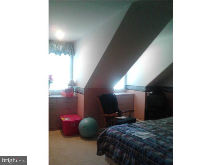 1001 Magnolia Road Vineland, NJ 08360 - Photo 9 of 25 Gallery Image 9