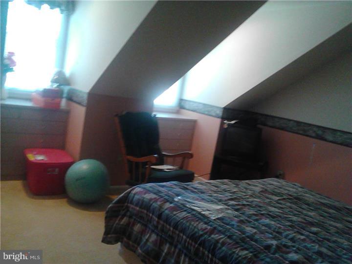 1001 Magnolia Road Vineland, NJ 08360 - Photo 10 of 25 Gallery Image 10