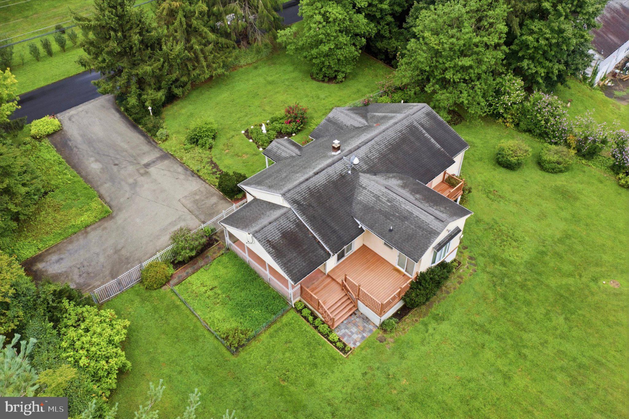 2084 Dutton Mill Road Newtown Square, PA 19073 - Photo 45 of 45 Gallery Image 45