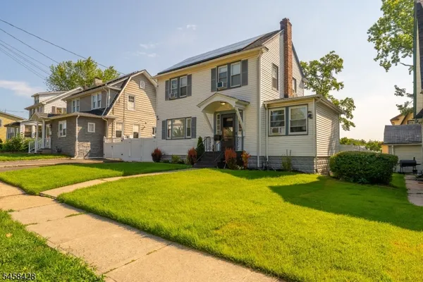 $399,000 | 331 Thompson Avenue, Roselle, NJ 07203