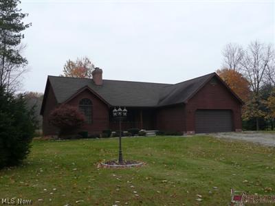5125 Struthers Road Struthers, OH 44471 - Photo 1 of 1 Gallery Image 1