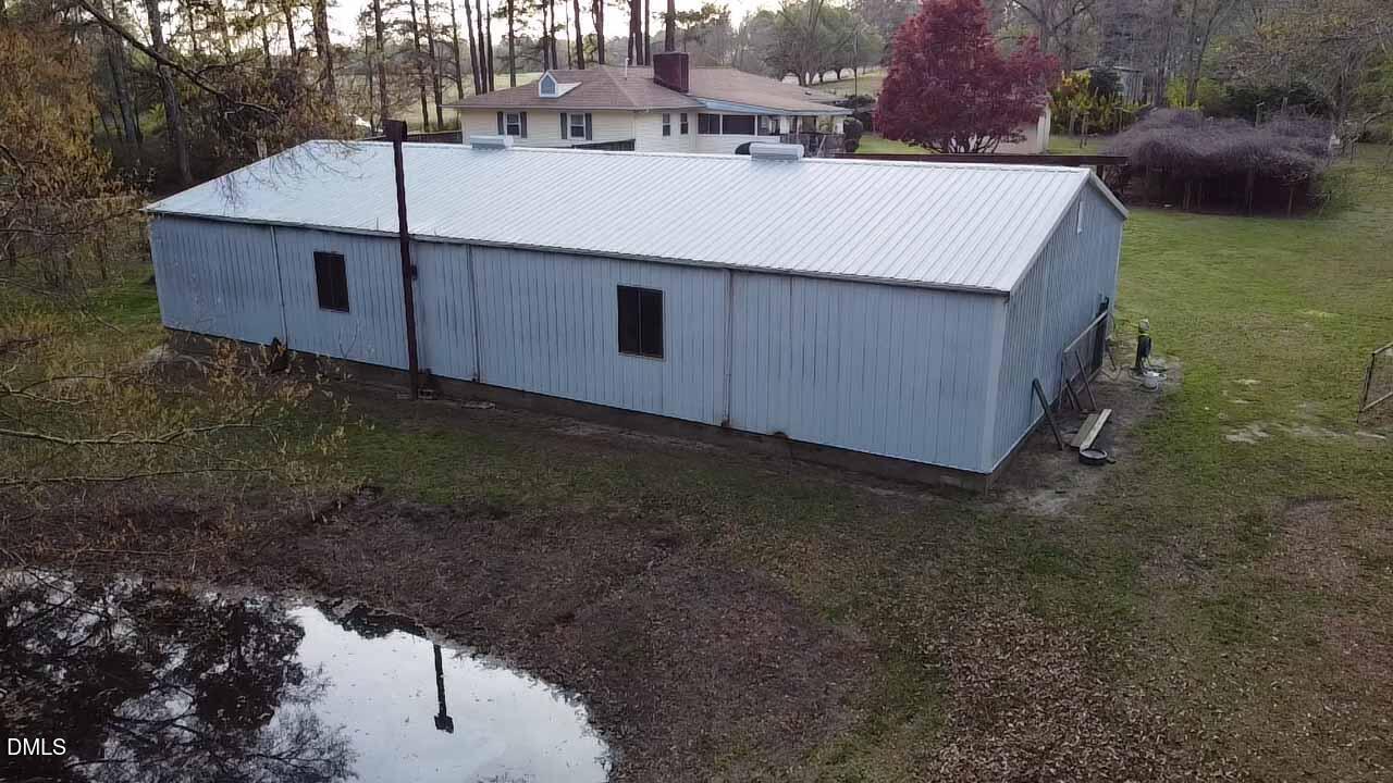 429 Butts Road Angier, NC 27501 - Photo 66 of 77 2026-03-25-18-27-05-363