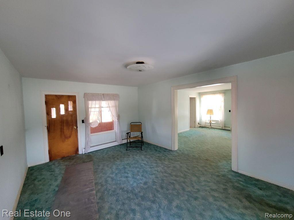 5528 Pratt Road Lapeer, MI 48446 - Photo 29 of 71
