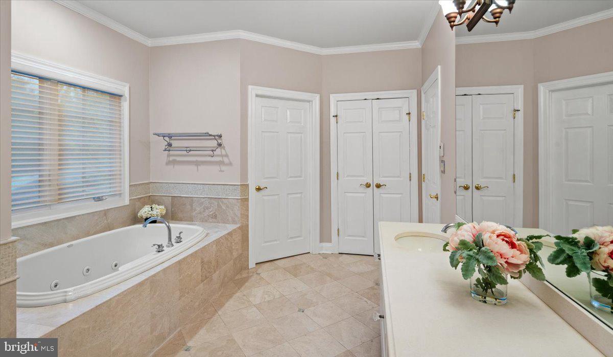 12 Windermere Way Princeton, NJ 08540 - Photo 24 of 40