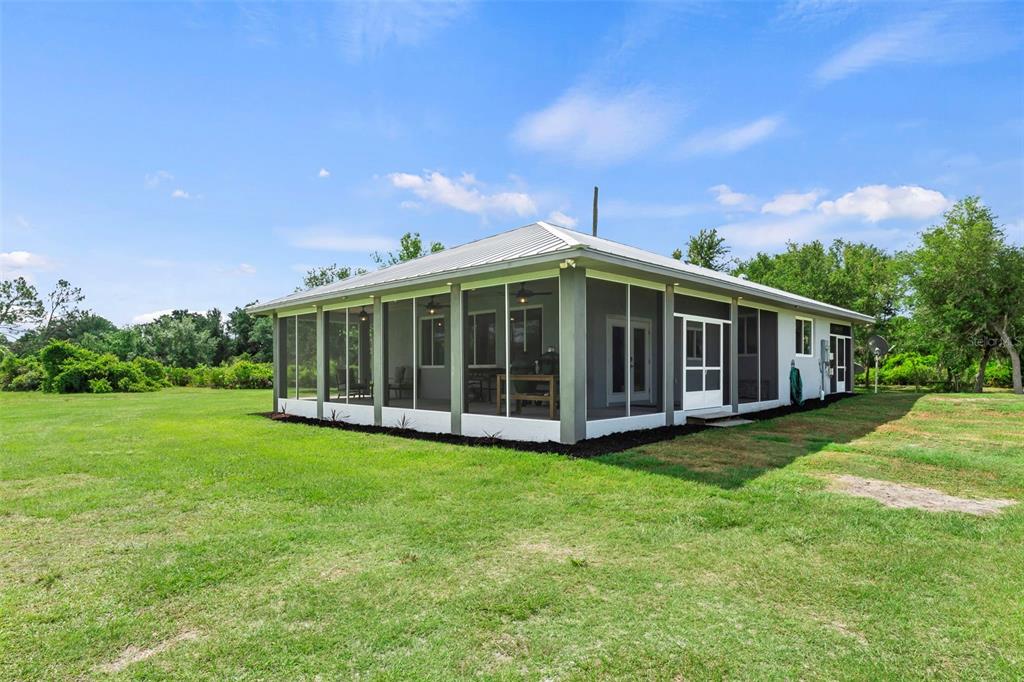 9945 Southwest Southern Dreams Road Arcadia, FL 34269 - Photo 1 of 1 Gallery Image 1