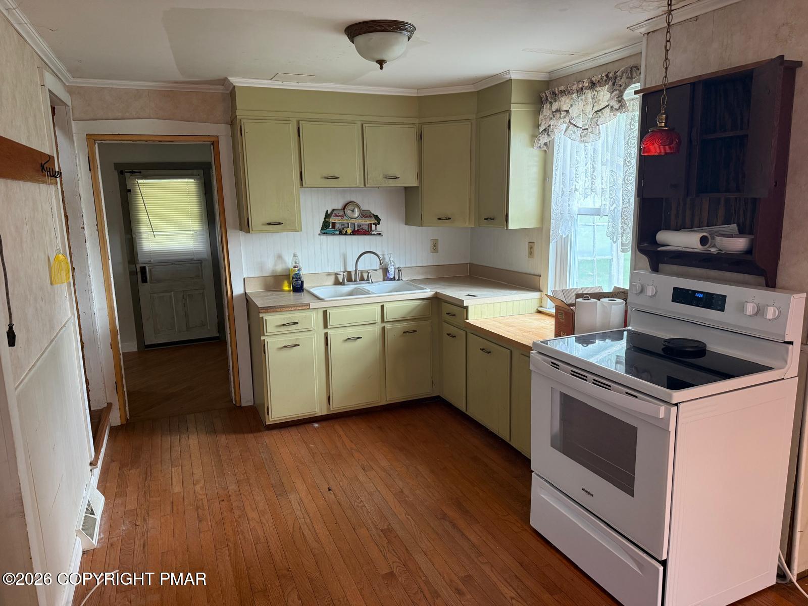 395 Holtzman Road Reinholds, PA 17569 - Photo 14 of 37 WhatsApp Image 2026-06-01 at 6.29.15 PM