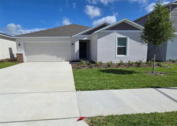 $2,100 | 2810 Whitaker Point Rd Lake, Haines City, FL 33844