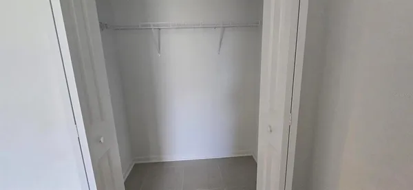 $2,100 | 2810 Whitaker Point Rd Lake, Haines City, FL 33844