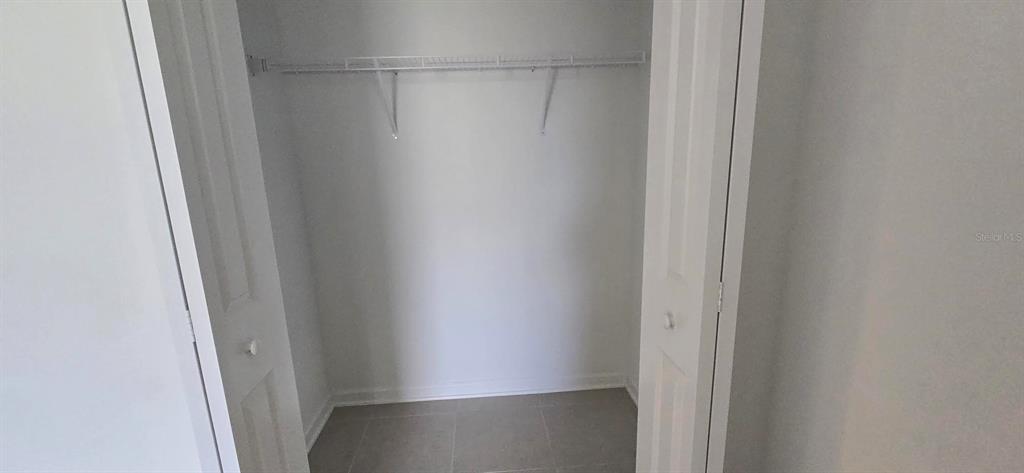 2810 Whitaker Point Rd Lake Haines City, FL 33844 - Photo 11 of 22