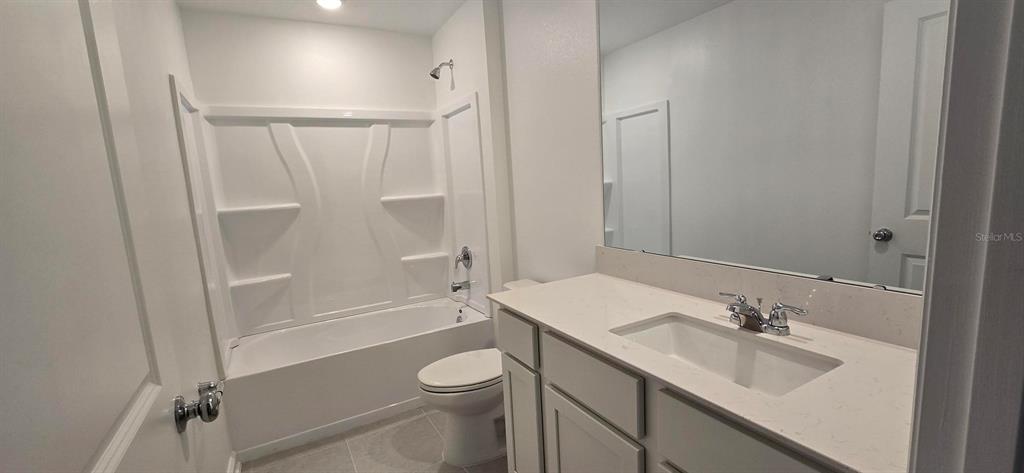 2810 Whitaker Point Rd Lake Haines City, FL 33844 - Photo 12 of 22