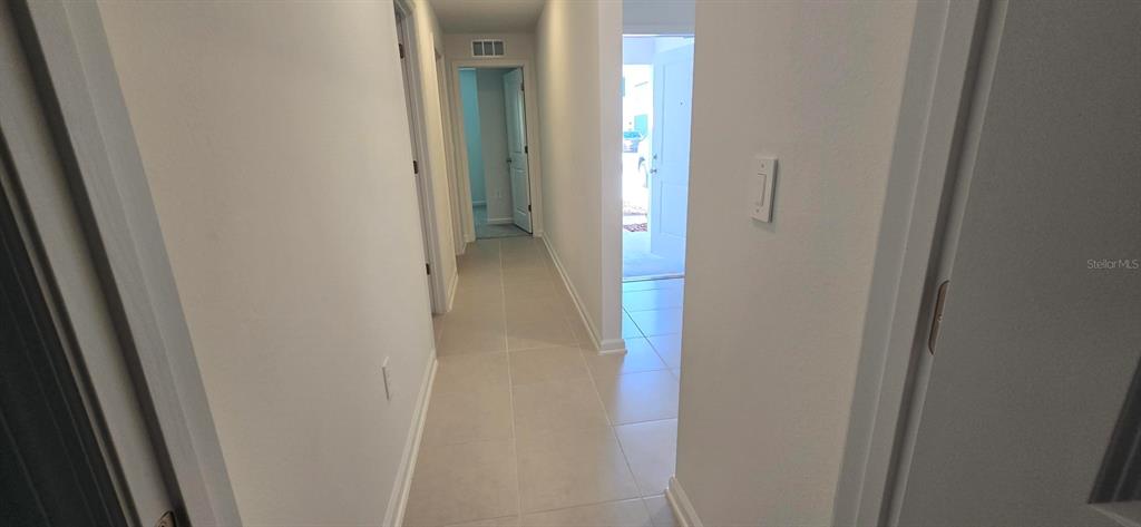 2810 Whitaker Point Rd Lake Haines City, FL 33844 - Photo 13 of 22