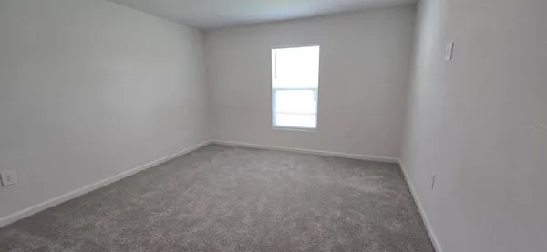 $2,100 | 2810 Whitaker Point Rd Lake, Haines City, FL 33844