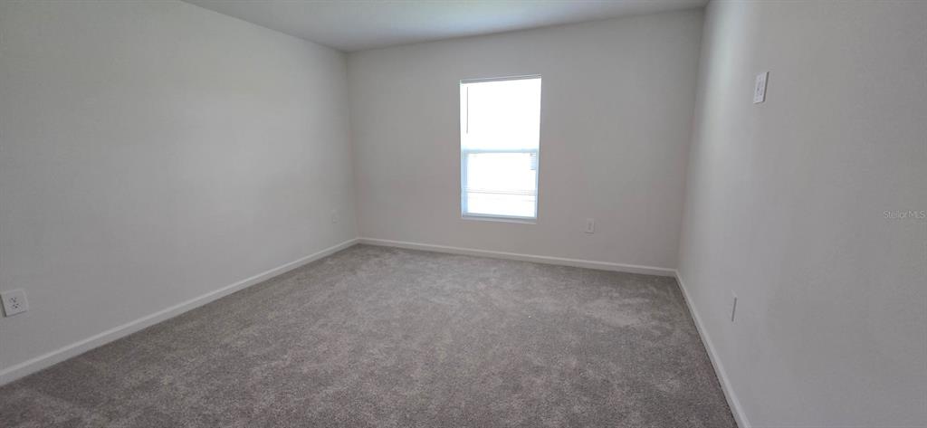 2810 Whitaker Point Rd Lake Haines City, FL 33844 - Photo 14 of 22