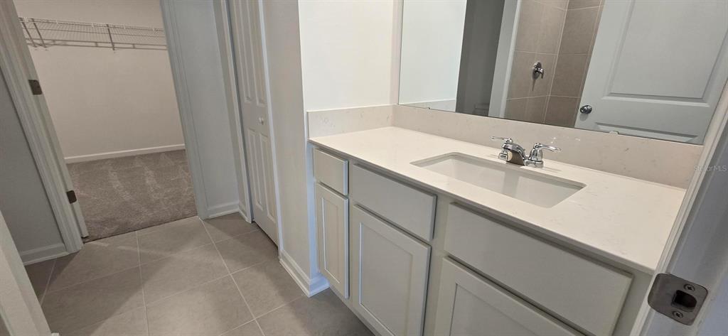 2810 Whitaker Point Rd Lake Haines City, FL 33844 - Photo 15 of 22