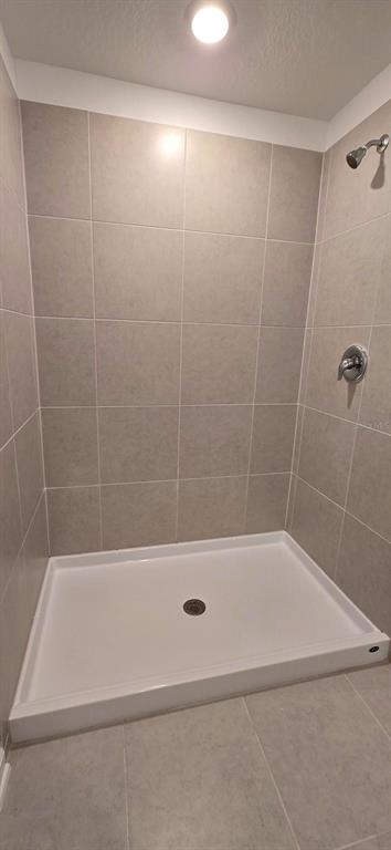 2810 Whitaker Point Rd Lake Haines City, FL 33844 - Photo 16 of 22