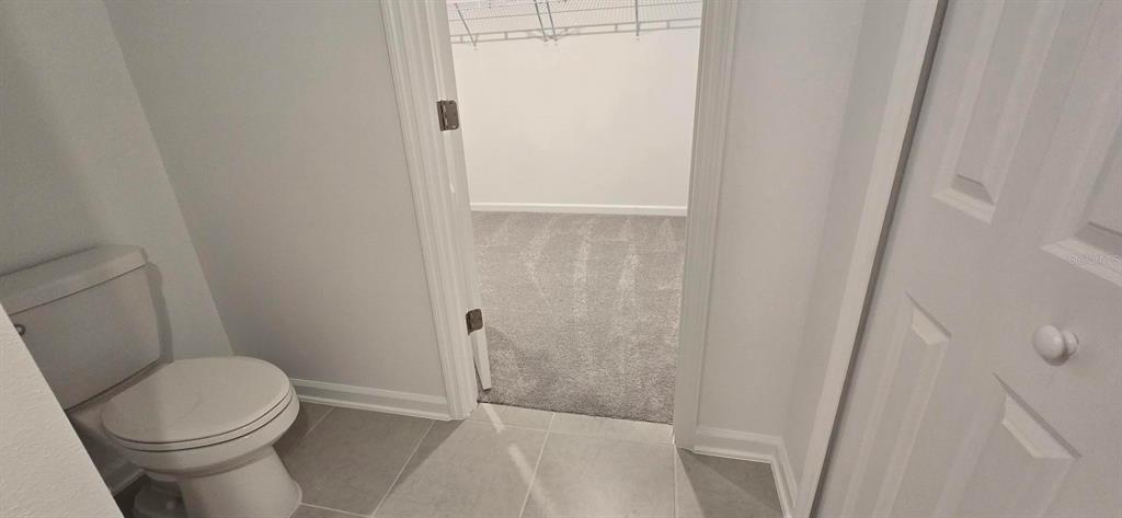 2810 Whitaker Point Rd Lake Haines City, FL 33844 - Photo 17 of 22