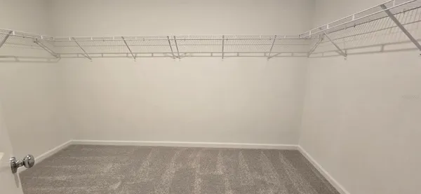 $2,100 | 2810 Whitaker Point Rd Lake, Haines City, FL 33844