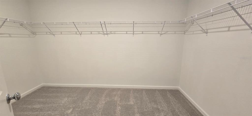 2810 Whitaker Point Rd Lake Haines City, FL 33844 - Photo 18 of 22