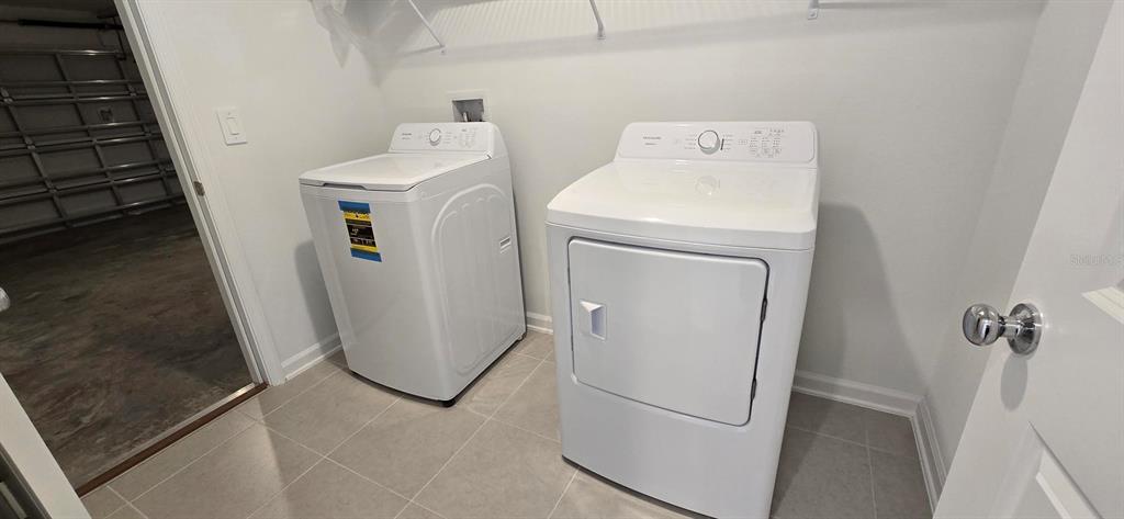 2810 Whitaker Point Rd Lake Haines City, FL 33844 - Photo 19 of 22