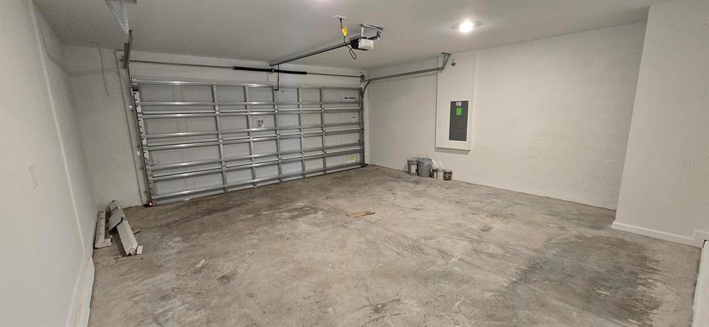 2810 Whitaker Point Rd Lake Haines City, FL 33844 - Photo 20 of 22