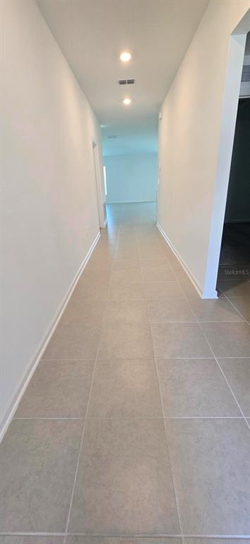 2810 Whitaker Point Rd Lake Haines City, FL 33844 - Photo 2 of 22