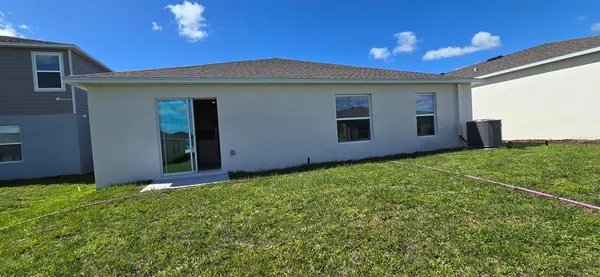 $2,100 | 2810 Whitaker Point Rd Lake, Haines City, FL 33844
