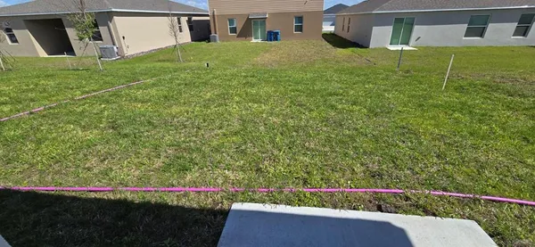 $2,100 | 2810 Whitaker Point Rd Lake, Haines City, FL 33844