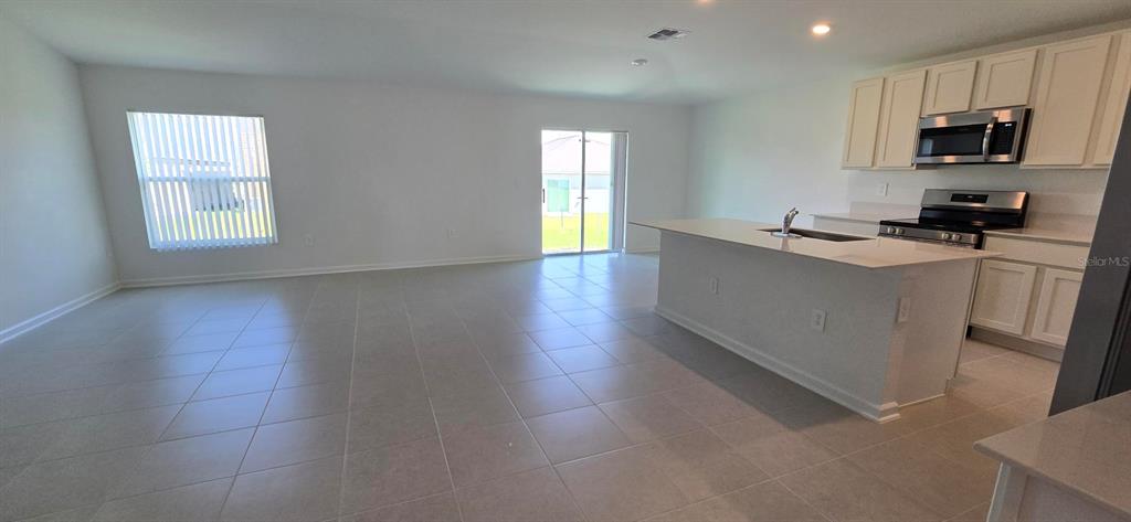 2810 Whitaker Point Rd Lake Haines City, FL 33844 - Photo 3 of 22